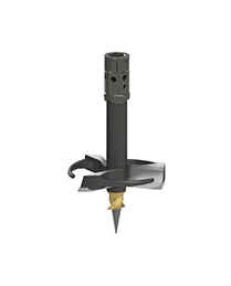 Дополнительные опции