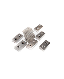 Крепеж ножей