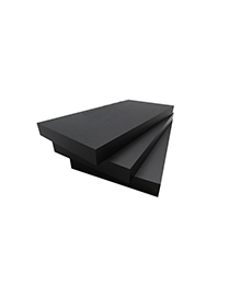 Техпластины для отвалов 