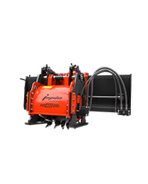 Запчасти для дорожных фрез