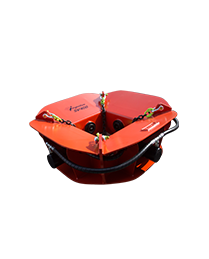 Запчасти для сваерезок